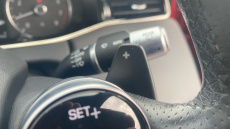 Land Rover Range Rover Evoque 2.0 P250 R-Dynamic S 5dr Auto Petrol Hatchback